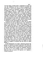 giornale/RML0025347/1847/T.6/00000413