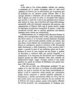 giornale/RML0025347/1847/T.6/00000414