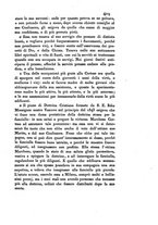 giornale/RML0025347/1847/T.6/00000415