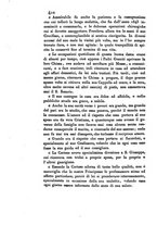 giornale/RML0025347/1847/T.6/00000416