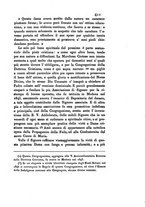 giornale/RML0025347/1847/T.6/00000417