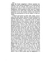 giornale/RML0025347/1847/T.6/00000418