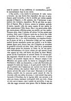 giornale/RML0025347/1847/T.6/00000419