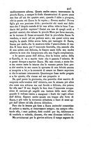giornale/RML0025347/1847/T.6/00000431