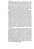 giornale/RML0025347/1847/T.6/00000432
