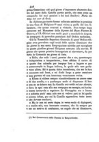 giornale/RML0025347/1847/T.6/00000434
