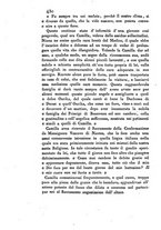 giornale/RML0025347/1847/T.6/00000436