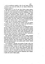 giornale/RML0025347/1847/T.6/00000437