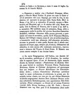 giornale/RML0025347/1847/T.6/00000440