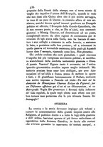 giornale/RML0025347/1847/T.6/00000442