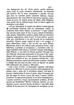 giornale/RML0025347/1847/T.6/00000443