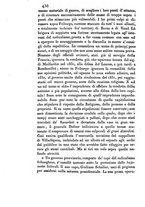giornale/RML0025347/1847/T.6/00000444