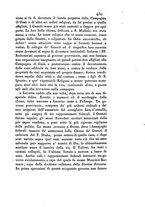 giornale/RML0025347/1847/T.6/00000445