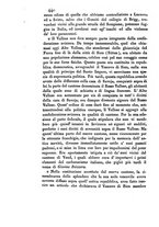 giornale/RML0025347/1847/T.6/00000446