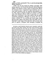 giornale/RML0025347/1847/T.6/00000448