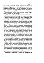 giornale/RML0025347/1847/T.6/00000453