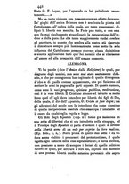 giornale/RML0025347/1847/T.6/00000454