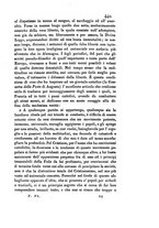 giornale/RML0025347/1847/T.6/00000455