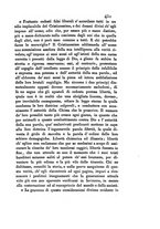 giornale/RML0025347/1847/T.6/00000457