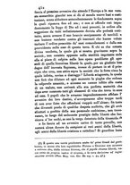 giornale/RML0025347/1847/T.6/00000458