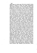 giornale/RML0025347/1847/T.6/00000464