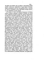 giornale/RML0025347/1847/T.6/00000465