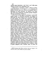 giornale/RML0025347/1847/T.6/00000466