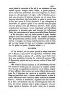 giornale/RML0025347/1847/T.6/00000467