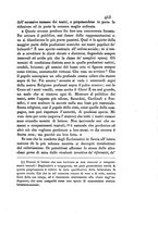 giornale/RML0025347/1847/T.6/00000469