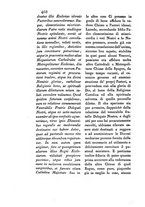 giornale/RML0025347/1847/T.6/00000474
