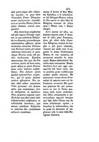 giornale/RML0025347/1847/T.6/00000475