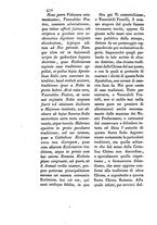 giornale/RML0025347/1847/T.6/00000476