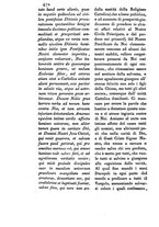 giornale/RML0025347/1847/T.6/00000478