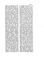 giornale/RML0025347/1847/T.6/00000479