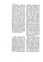 giornale/RML0025347/1847/T.6/00000482