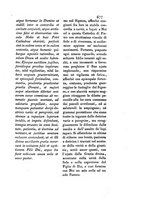 giornale/RML0025347/1847/T.6/00000483