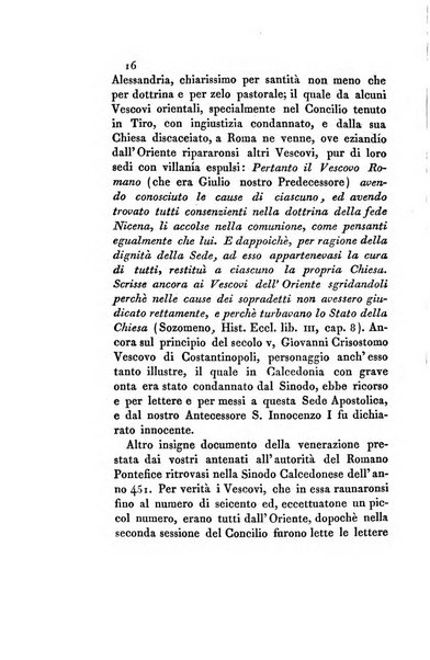 Memorie di religione, di morale e di letteratura