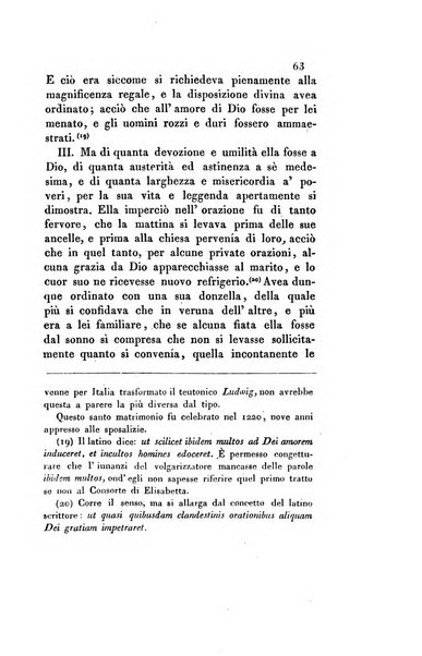 Memorie di religione, di morale e di letteratura