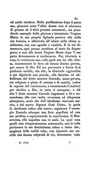 Memorie di religione, di morale e di letteratura