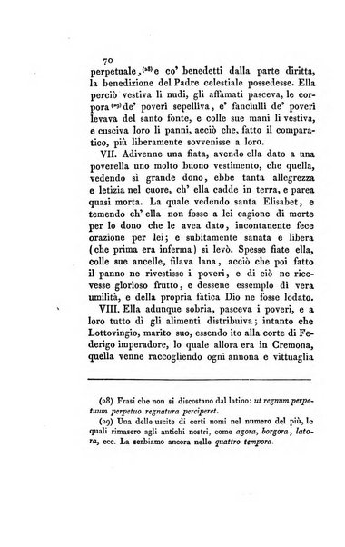 Memorie di religione, di morale e di letteratura