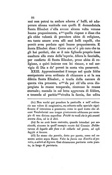 Memorie di religione, di morale e di letteratura