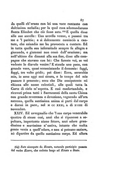 Memorie di religione, di morale e di letteratura