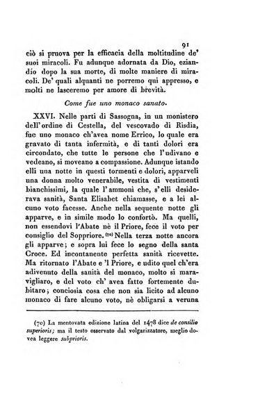 Memorie di religione, di morale e di letteratura