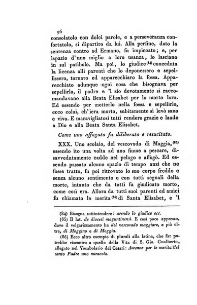 Memorie di religione, di morale e di letteratura