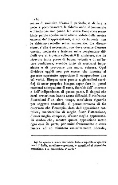 Memorie di religione, di morale e di letteratura