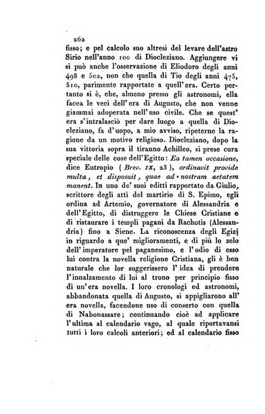 Memorie di religione, di morale e di letteratura