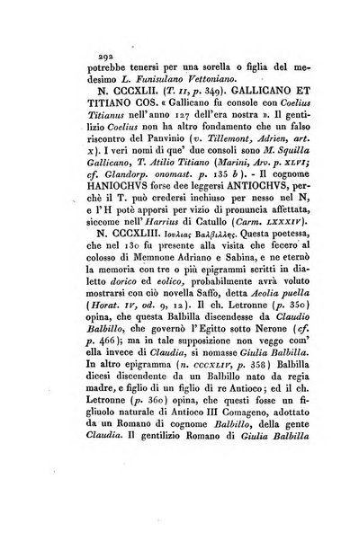 Memorie di religione, di morale e di letteratura