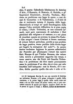 giornale/RML0025347/1848/unico/00000320