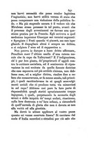 giornale/RML0025347/1848/unico/00000345