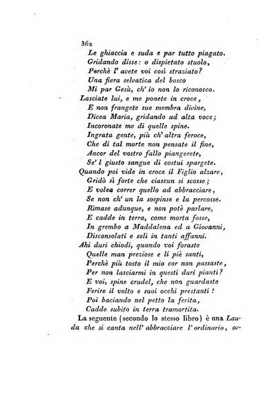 Memorie di religione, di morale e di letteratura